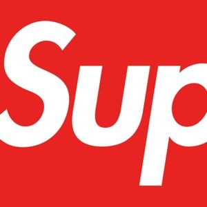 Meet your Posher, Dan